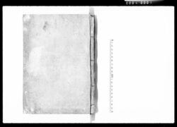 当家着用装束以下事 / Document of Komeya Tanaka family image
