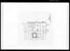 琉球人登城之節之図/Document of Samurai Class, Document Related to Blue Print image