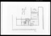 公家衆御返答之節於西丸大御所様対顔有之候節勤方図/Document of Samurai Class, Document Related to Blue Print image