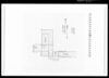 御礼無之□□□□暑寒初雪出火其外伺御機嫌/Document of Samurai Class, Document Related to Blue Print image