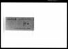 日記 安政二年四月二十一日より/Document of Samurai Class image