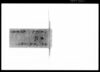 日記 安政六年六月朔日より/Document of Samurai Class image