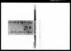日記 安政六年八月三日より/Document of Samurai Class image