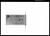 日記 万延元年閏三月二日より/Document of Samurai Class image
