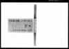 日記 文久二年正月元日より/Document of Samurai Class image
