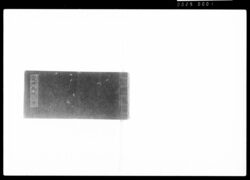 窺御機嫌 坤 / Document of Samurai Class image