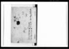 日記 / Document of Samurai Class image