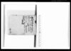 日記/Document of Samurai Class image