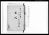 日記 / Document of Samurai Class image