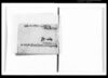 掌記 / Document of Samurai Class image