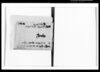 掌記 / Document of Samurai Class image