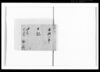 日記 / Document of Samurai Class image