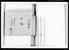 日記 / Document of Samurai Class image