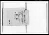日記 / Document of Samurai Class image