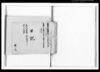 日記/Document of Samurai Class image