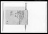 日記 / Document of Samurai Class image