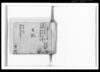 日記 / Document of Samurai Class image