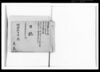 日誌 / Private Document image