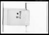日記 / Private Document image