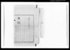 日記 / Private Document image