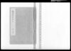 新古改撰誌記 巻之四 天保四年から天保十二年/Document of Samurai Class image