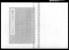 新古改撰誌記 巻之十 諸達等/Document of Samurai Class image