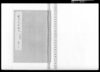 新古改撰誌記 巻之十一 御吉凶并小金御鹿狩一件/Document of Samurai Class image