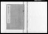 新古改撰誌記 巻之十四 日光御参詣一件 壱/Document of Samurai Class image