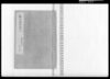 新古改撰誌記 巻之十六 日光御参詣一件 三/Document of Samurai Class image