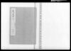 新古改撰誌記 巻之十七 天保度減方之内 滞御手当/Document of Samurai Class image