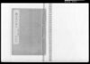 新古改撰誌記 巻之十八 天保度減方内訳/Document of Samurai Class image