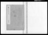 新古改撰誌記 巻之二十 中間頭の訴訟など/Document of Samurai Class image