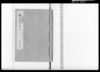 新古改撰誌記 巻之廿五 無役之者取扱一件/Document of Samurai Class image