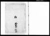 [名主役替手形控](江戸桧物町草分名主星野家文書)/Copy of the Bill of Nanushi (Village Headman) Replacement (Document of the Hoshino Family, Nanushi (Village Headman), Kusawake, Edo Himonochō) image