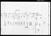 神田上水道樋新規入替絵図(江戸桧物町草分名主星野家文書)/Illustrated Map of Kanda Newly Replaced Waterworks (Document of the Hoshino Family, Nanushi (Village Headman), Kusawake, Edo Himonochō) image
