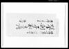 村金利子取立簿 / Document of Rural Area image