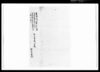 相渡申田地証文之 / Document of Rural Area image