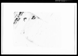 [御屋鋪へ着御届申上、翌17日御前様御目通り被仰付につき] / Document of Rural Area image