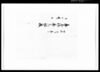 辰年諸勘定調帳（表紙のみ） / Document of Rural Area image