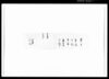 [田畑書上断簡] / Document of Rural Area image