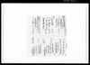 [午年諸勘定調帳断簡] / Document of Rural Area image