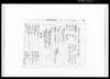 [組費書付断簡] / Document of Rural Area image