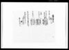 [人足代金勘定] / Document of Rural Area image