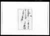 記(免状用紙15枚、代金22銭5厘請取) / Document of Rural Area image