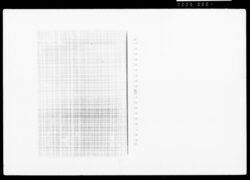 [旧記] / Document of Townspeople image