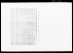 [旧記] / Document of Townspeople image