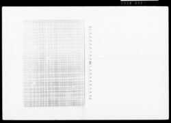 [御伝馬方書抜帳] / Document of Townspeople image