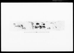 [伊東修理大夫内より榊原式部大輔・奥宛包紙] / Document of Townspeople image