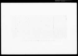 [封筒] / Envelope image