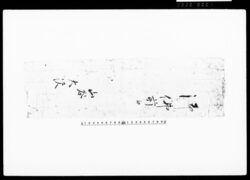 御仏前江（包紙） / Document of Townspeople image